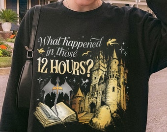 Fourth Wing Series Sweatshirt For Fans, The Quest Squad Onyx Storm T-Shirt, 12 Hours Dragon Rider Hoodie, Book Merch Gift