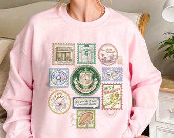 Boys of Tommen Sweatshirt, Tommen College Shirt, Kavanagh 13 Bookish Tee, College Style Book Shirt, Romance Book Merch, Senior Shirt Gift