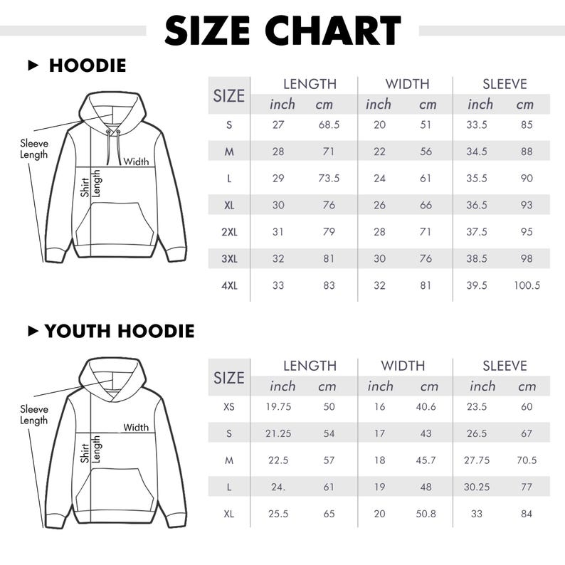 Beverly Hill Camping Girl Sweatshirt, Wilderness Girls Crewneck