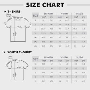 Big Fan Of Human Rights Sweatshirt, Equality Social Justice TShirt, Feminist Activist Tee, LGBTQ+ Support image 8