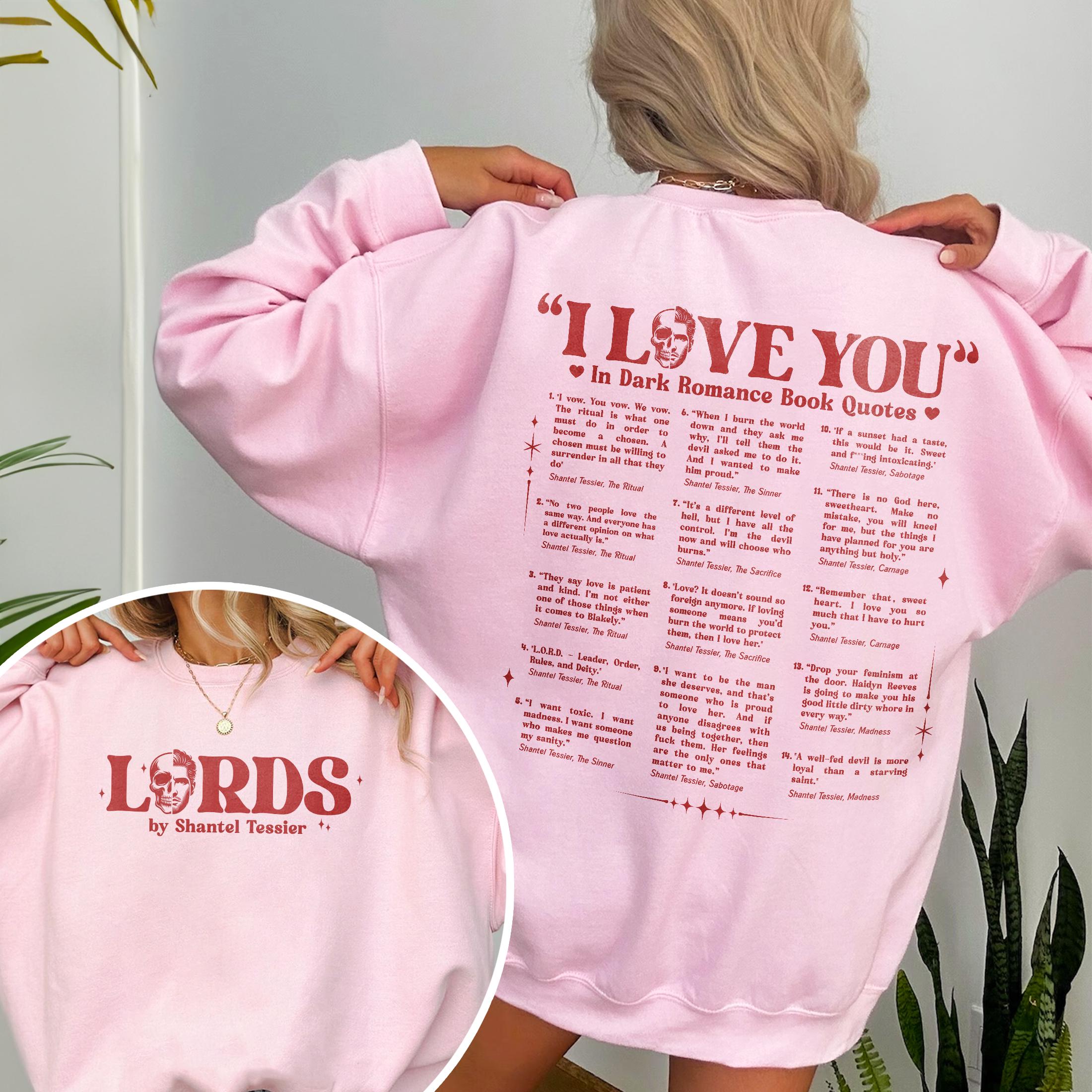 Sunset California Love Drop Shoulder Sweater Sunset California Love Drop Shoulder Sweater