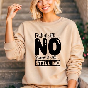 Sarcastic shirt Funny Sarcasm Shirt Funny Shirt Adult Graphic Tee Sarcastic Person Shirt Adult Humor Funny Introvert Gift