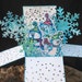 see more listings in the handmade POP UP CARDS  section