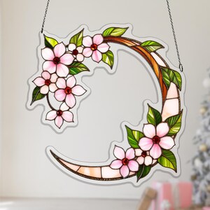 May include: A rectangular wooden sign with the words "Welcome to our porch" painted in white. The sign has a distressed, rustic finish, suggesting a vintage style. Suitable for outdoor use, it's designed to be welcoming.