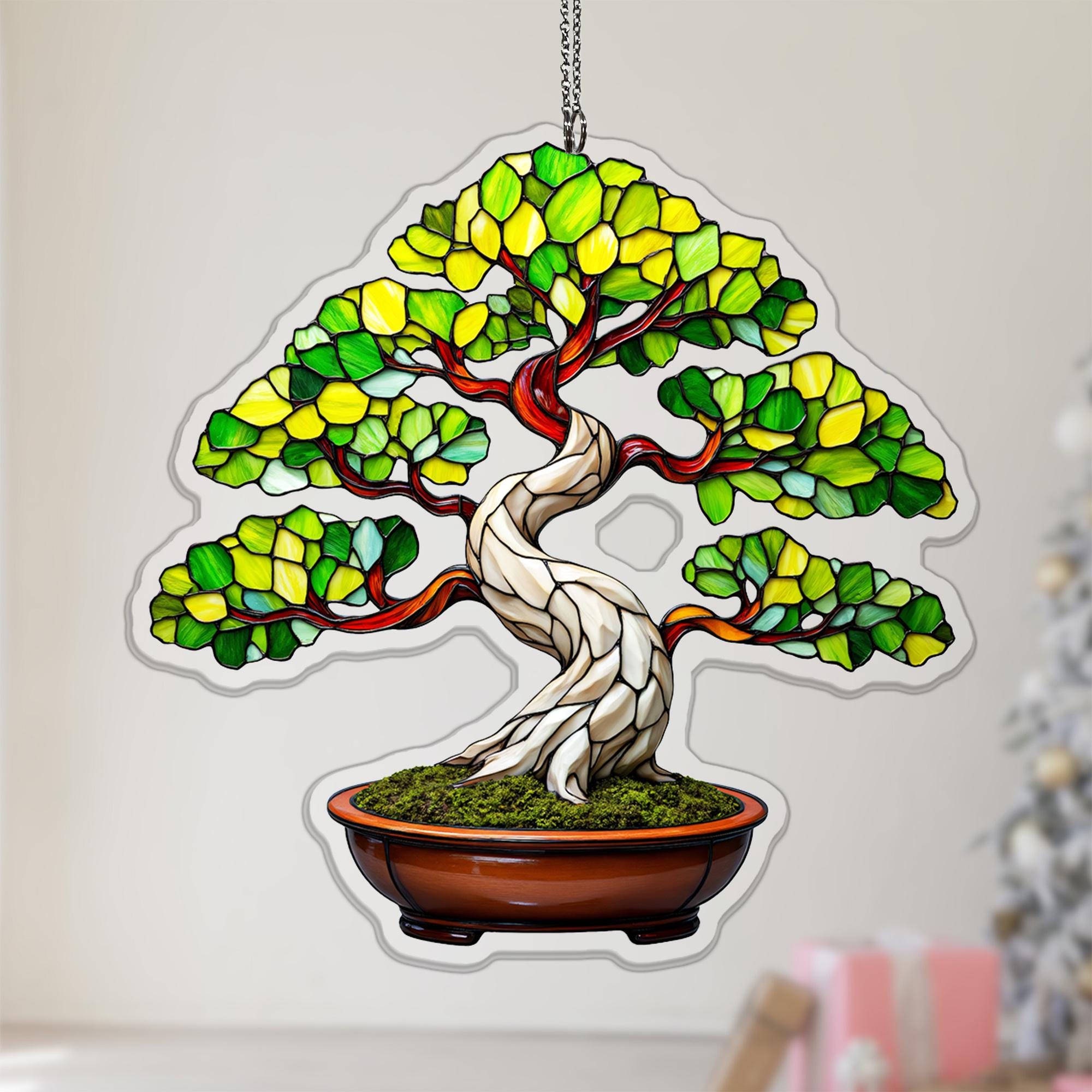 Shimpaku juniper - Etsy 日本