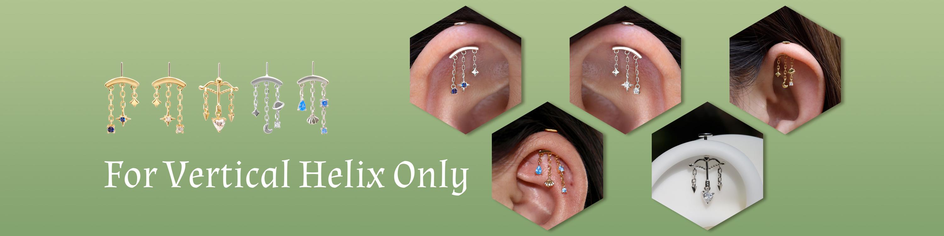 BlueSkyDesignJewelry - Etsy