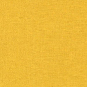 Altar Cloth Witch  Pagan  Wicca Gift Tarot Cloth Oracle Cloth Solid Yellow Witchy Gift