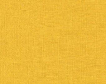 Altar Cloth Witch  Pagan  Wicca Gift Tarot Cloth Oracle Cloth Solid Yellow Witchy Gift