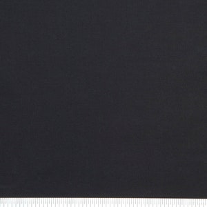 Altar Cloth Witch Pagan  Wicca  Tarot Cloth Oracle Cloth Solid Black Witchy Gift For Friend