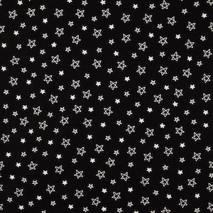 Altar Cloth Tarot Cloth Oracle Cloth Witchy Gift  Pagan Witch Stars Gift For Friend