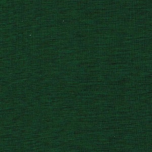 Altar Cloth Witch Pagan Wicca Tarot Cloth Oracle Cloth Solid Forest Green Witchy Gift