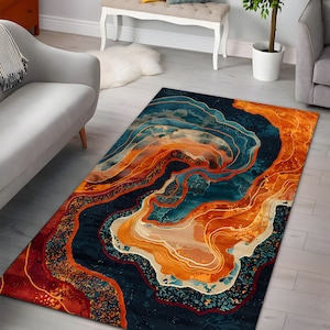 Tapis bohème fait main, tapis bohème moderne, tapis bohème vintage, tapis bohème coloré, tapis bohème chic, tapis de style bohème, tapis bohème de style hippie, bohème cool