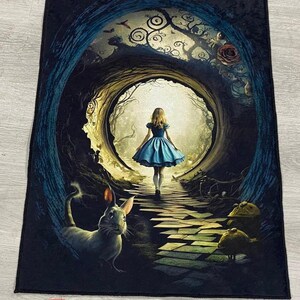 サムライエリアラグ：日本のアニメアートポリエステルラグ 画像 19
