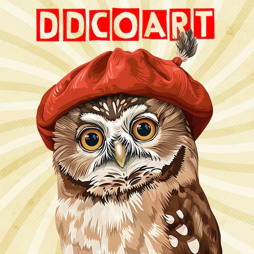 フローラルスカルラグ：ゴシックダークアカデミア装飾、ラグ - Etsy 日本