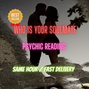 Who is your soulmate? Tarot Reading | Coffee Cup Reading | Psychic Reading | Psychic Tarot Reading| Experience and knowledge