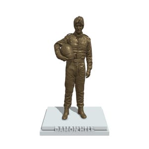Damon hill - Etsy 日本