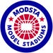 ModstaStadiums
