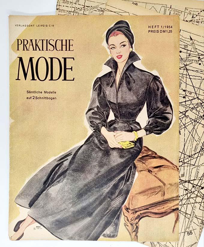 1950s Reference Book - Etsy New Zealand