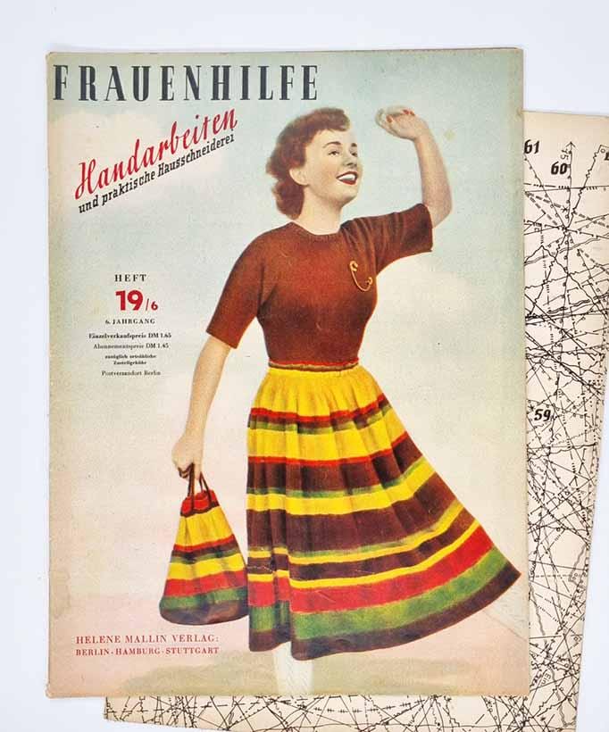 1950s Garter Belt - Etsy Ireland