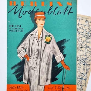 May include: A rustic wooden sign with the text "Welcome to our home" in white lettering. The sign has a distressed finish and a simple, inviting design, ideal for front door decor.