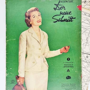 Buy 1957 Magazine Online In India - Etsy India