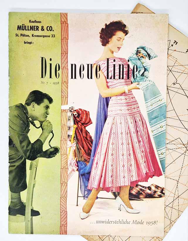 1958年発行のReader's Digest セット 1958 Readers Digest - Etsy Canada