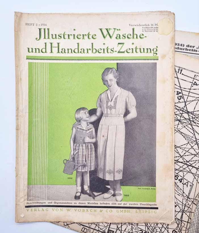 1930s mens underwear - Etsy 日本