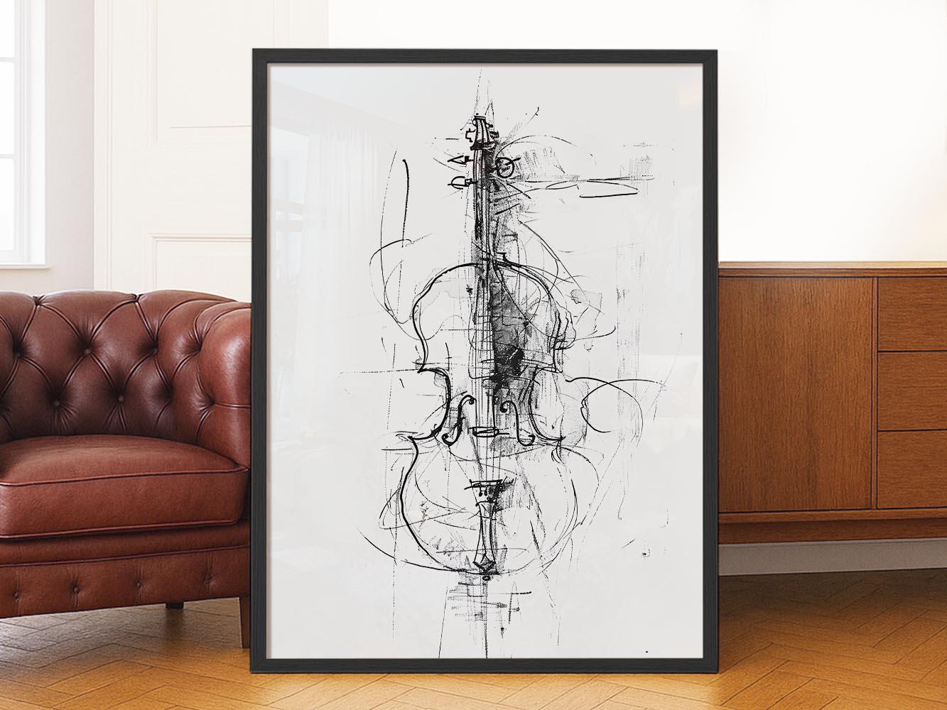 Stradivarius violin 4 4 - Etsy 日本
