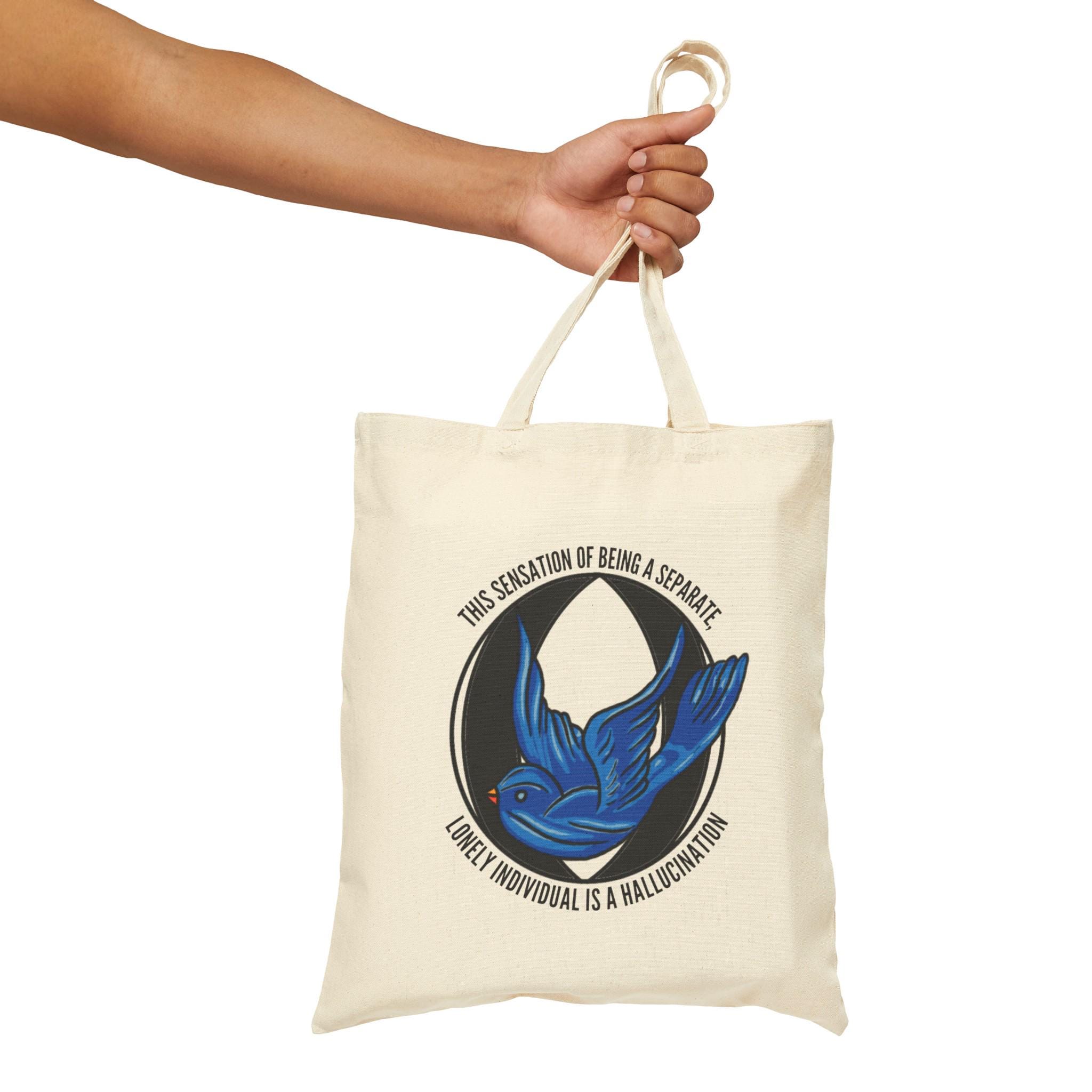 Harry styles tote bag love on tour - Etsy 日本