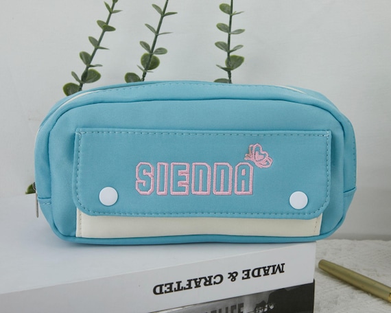 Www Alhudapk Bic Cristal Mm Asda Big Capacity Pencil Sectioned