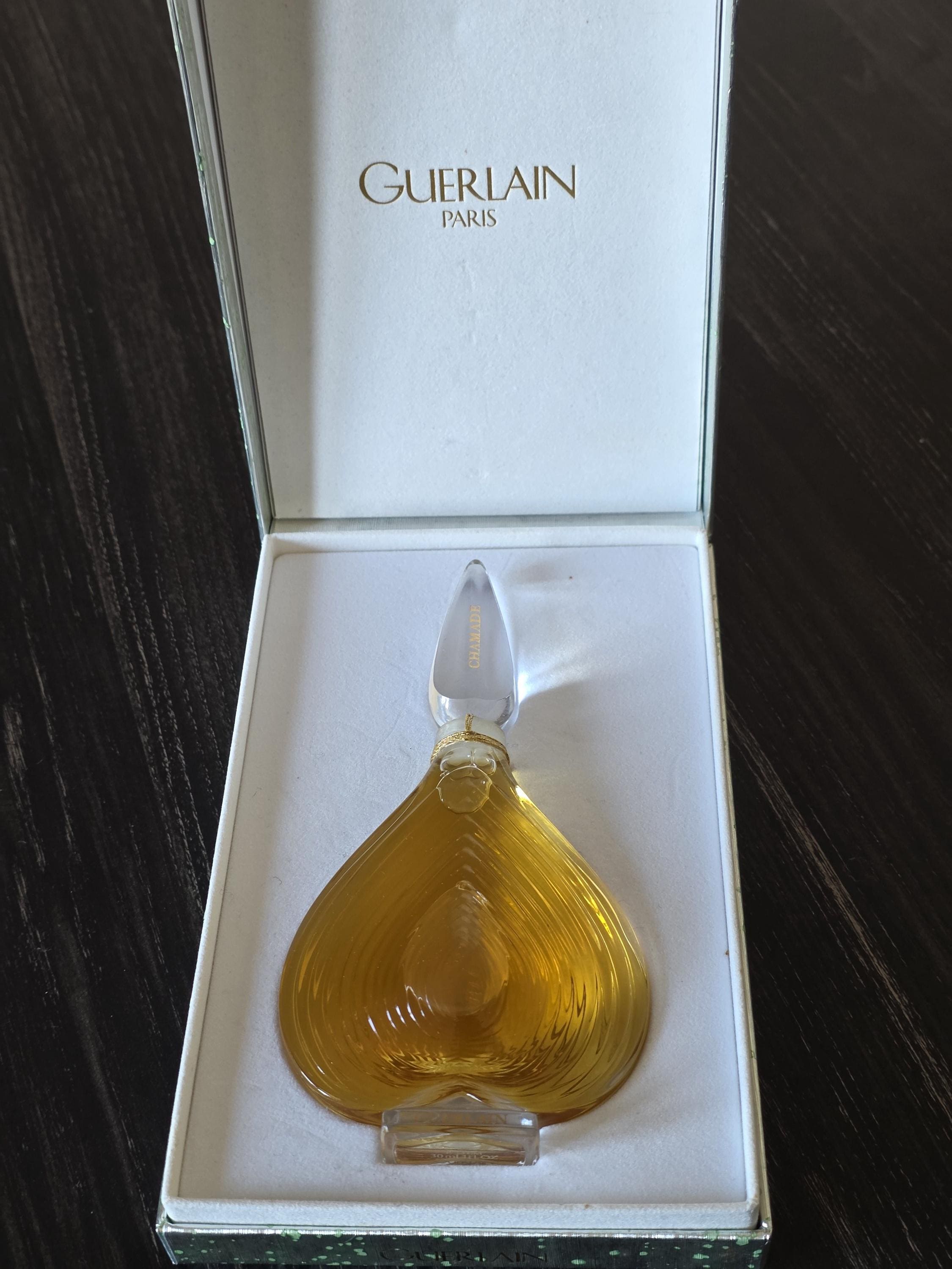 Guerlain apres l'ondee - Etsy 日本