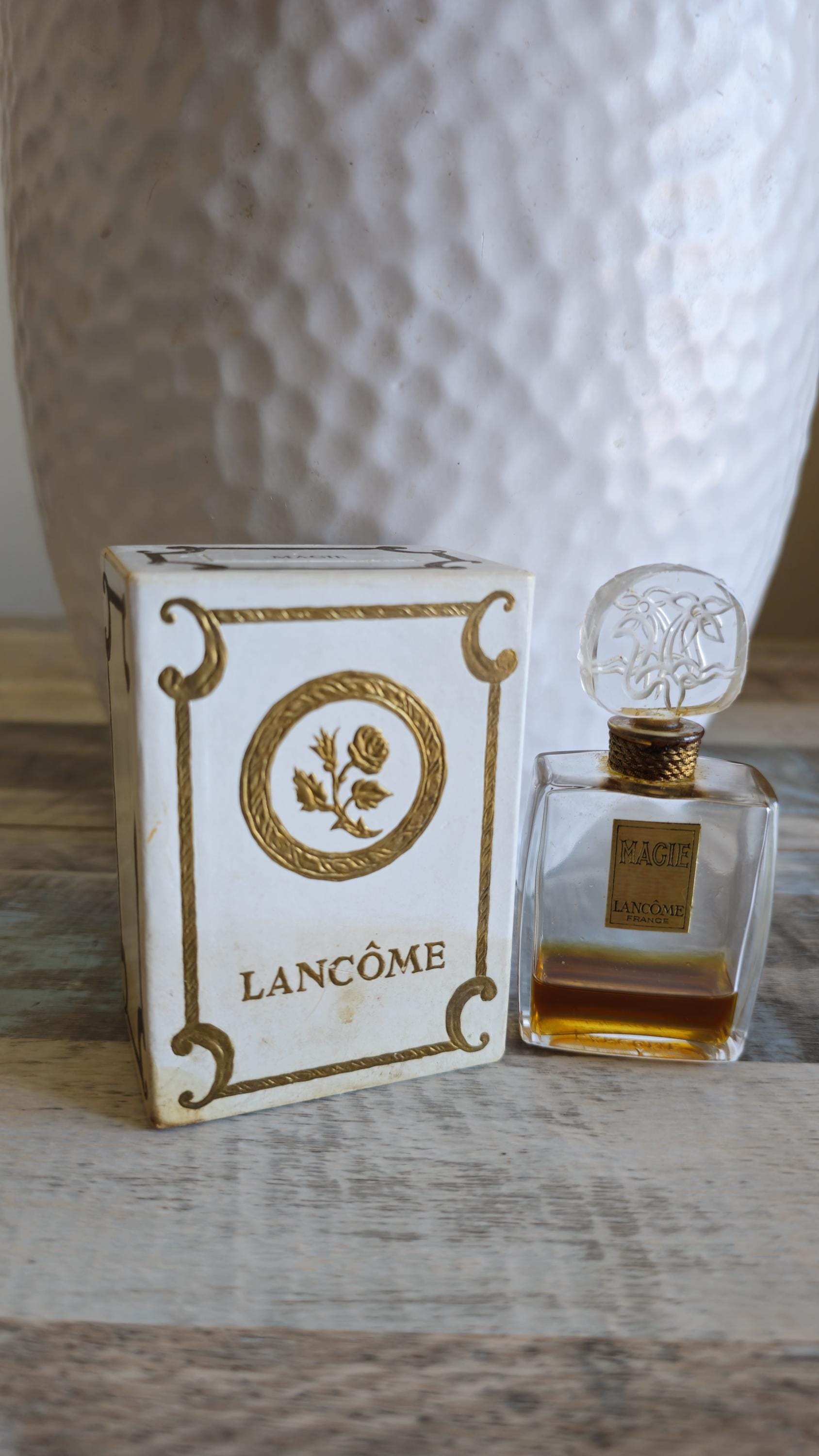 Lancome climat - Etsy 日本