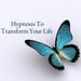 see more listings in the Hypnosis Life Changes section