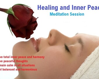 Mindful Meditation, Finding Inner Peace, Mental Peace, How to Achieve Inner Peace, Find Inner Peace, How to Get Inner Peace, Calm Mind