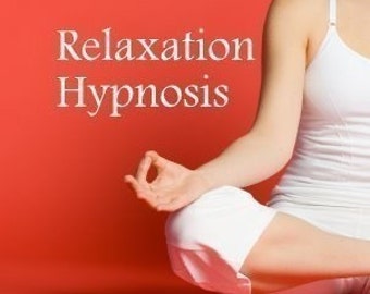 Deep Relaxation and Stress Management Hypnosis mp3 Download. Learn How to Eliminate Stress From Your Life. Relax Instantly.