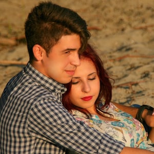 Easily Attract Men Hypnosis Meditation
