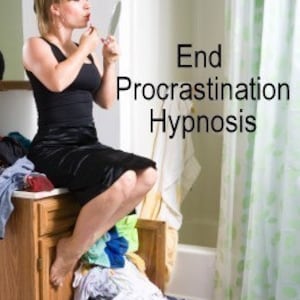 End Procrastination Hypnosis Procrastinating Cure Procrastinator mp3 Download. Make Changes Now. Start Changing Your Life. image 1