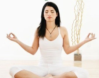 Breathing Meditation Relaxation 15 Minutes to Serenity. mp3 Download