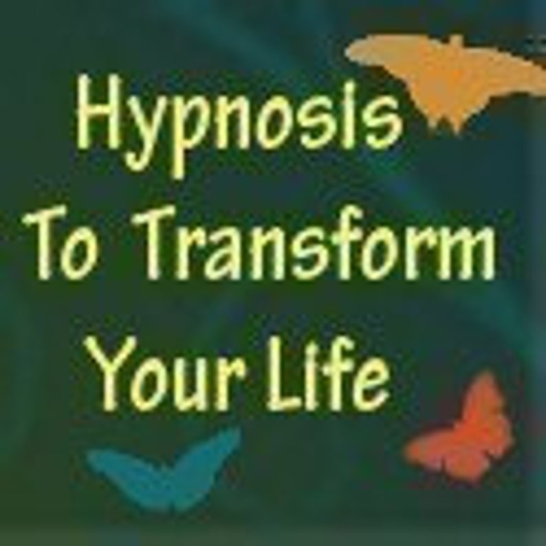 End Procrastination Hypnosis Procrastinating Cure Procrastinator mp3 Download. Make Changes Now. Start Changing Your Life. image 2