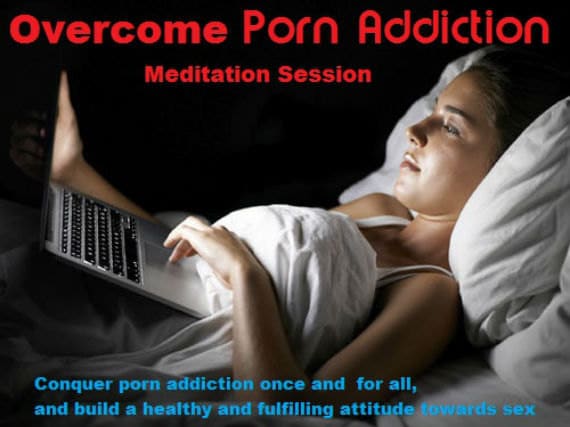 Overcome Porn Addiction, Quit Porn, Break Porn Addiction, Quit Porn  Addiction, Sex Addiction, Addicted to Porn, Pornography Addict