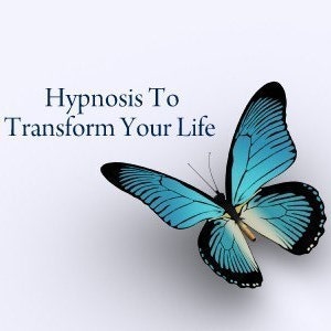 Hypnosis To Transform Your Life Any change you want to make using hypnosis is available through this MP3 download image 1