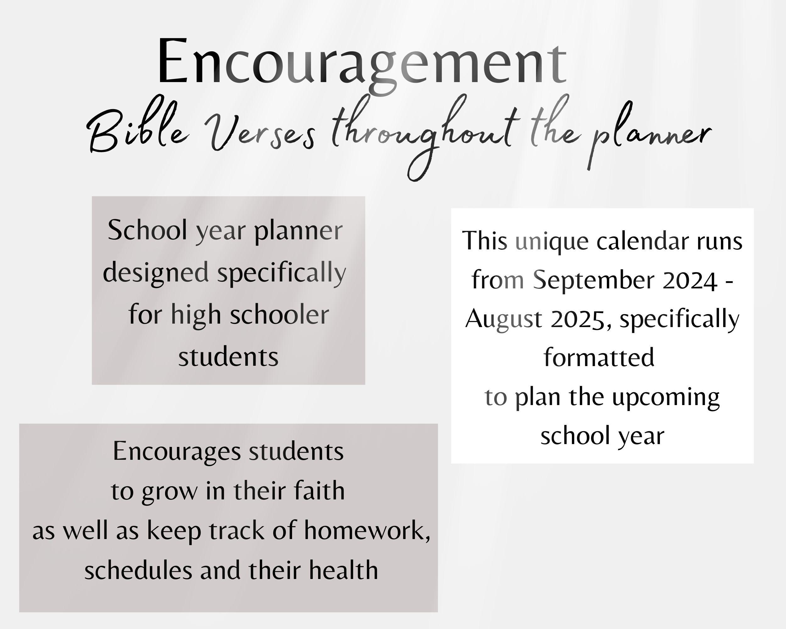 student-planner-faith-based-planner-schoolyear-calendar-high-school