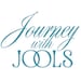 Journey with Jools