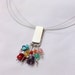 see more listings in the Necklaces section