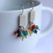 see more listings in the Earrings section