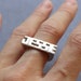 see more listings in the Signet rings section