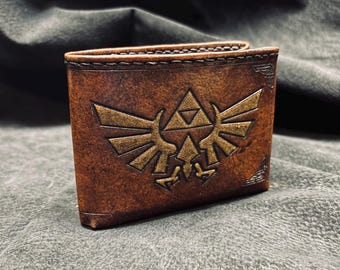 Wallets