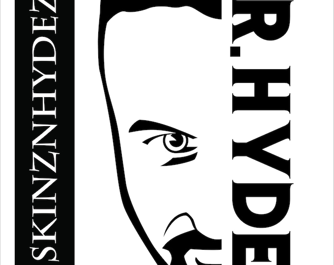 Custom wallet for Stretch