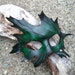 see more listings in the Masks section
