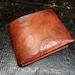 see more listings in the Wallets section